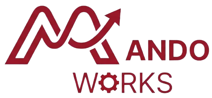 Mando Works